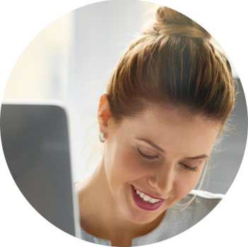 Learn More About Lei Circle