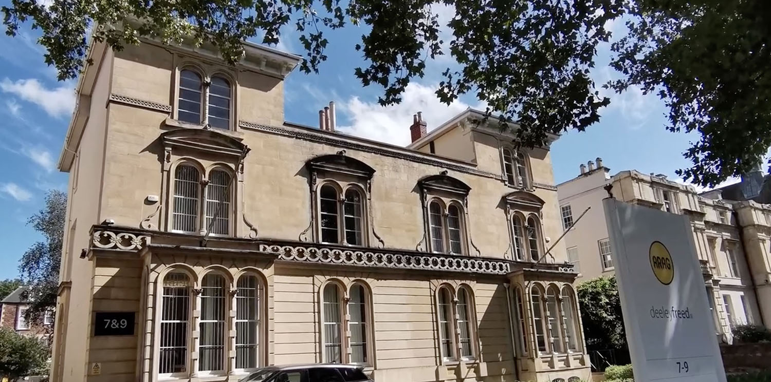 Office locations Legal Expenses Insurance and Assistance arag.co.uk