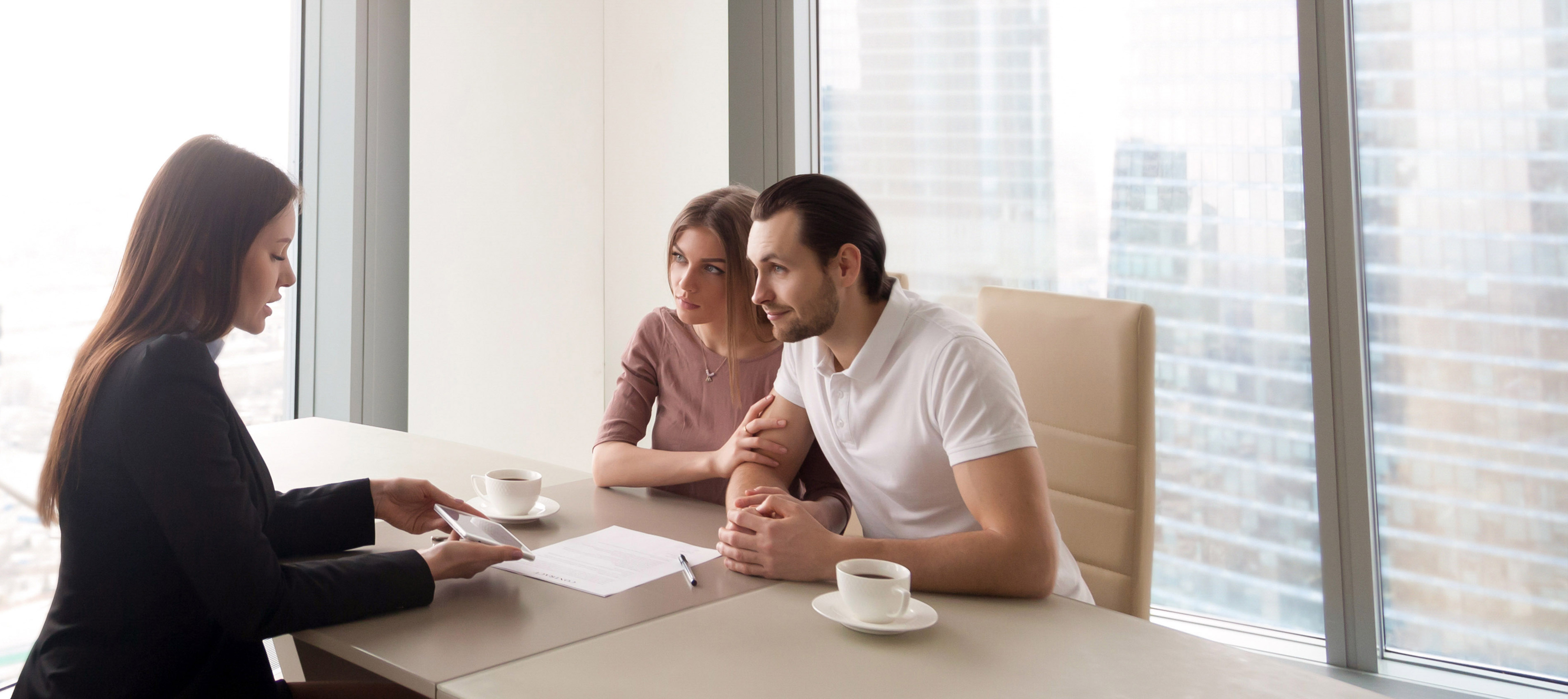 Covid-19 Landlord Faqs