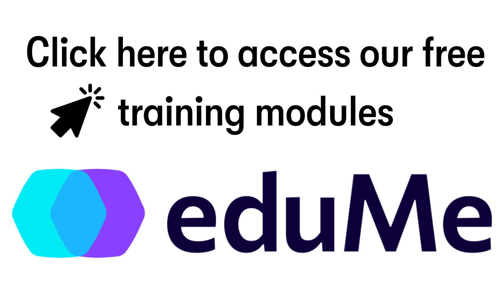 Edume Articles