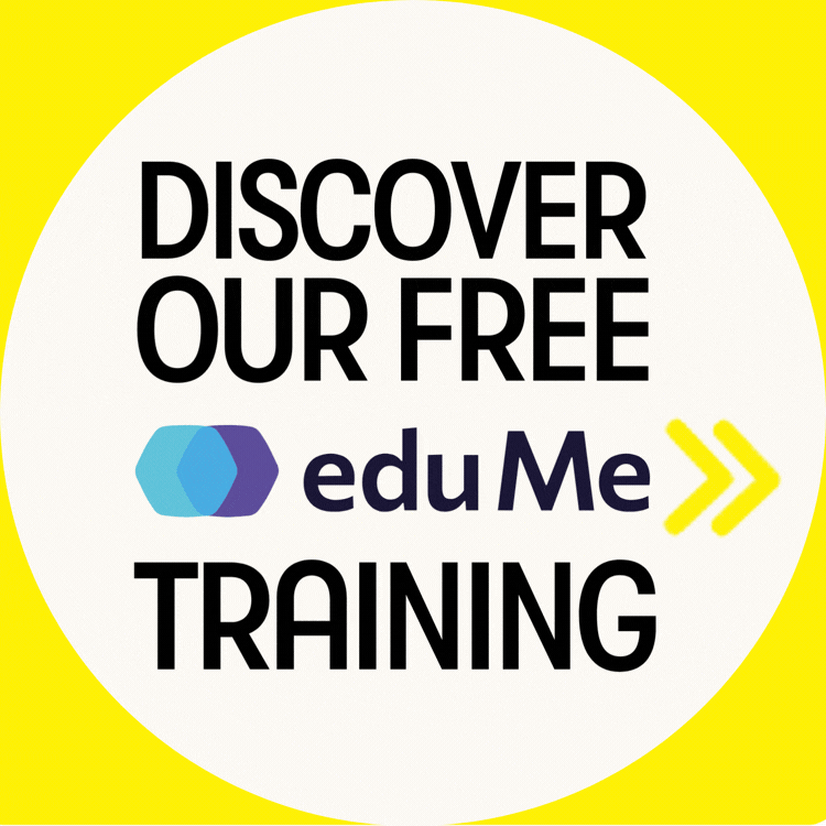 Edume Training Carousel 300x300px _1_