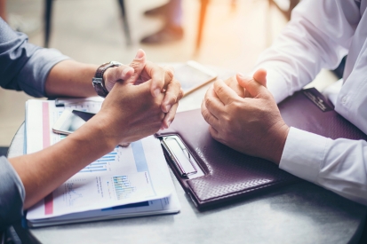 Major overhaul of workers rights approaches