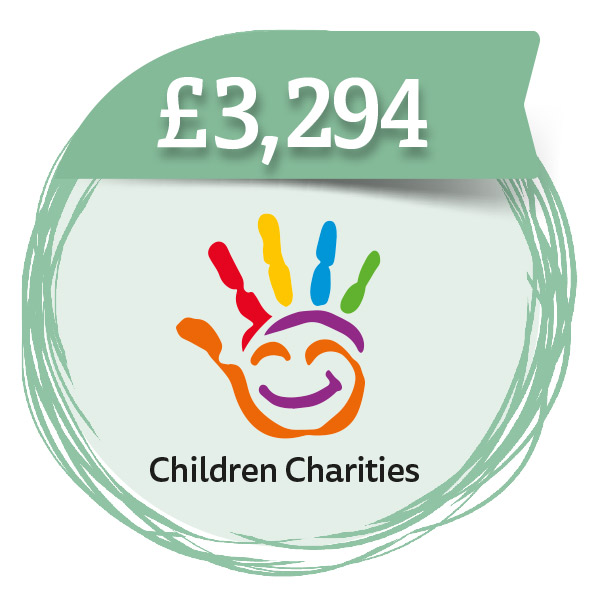 Corporate Social Responsibility ARAG Legal Expenses Insurance