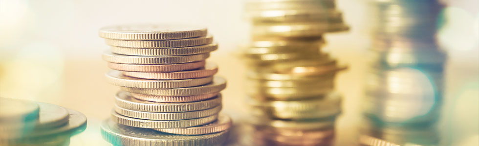 financial info_banner financial info_banner