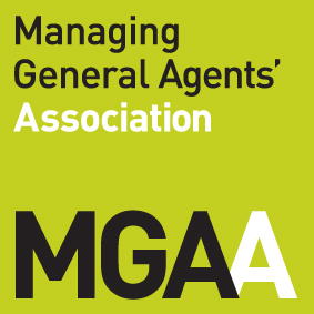 MGAA LOGO MGAA LOGO