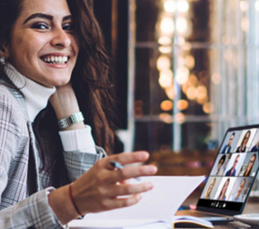 Talk-to-experts2 Hometab