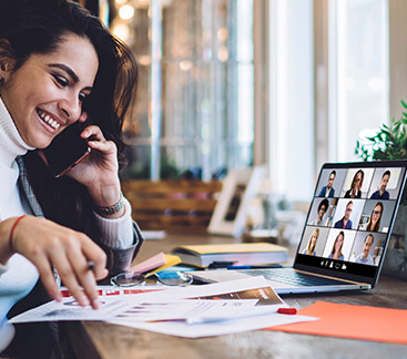 Talk-to-experts Hometab
