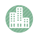 Commercial Schemes icon