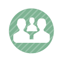 Day One Benefits FPD arag icon