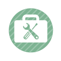 Home Emergency icon