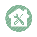ARAGlandlord emergency product icon