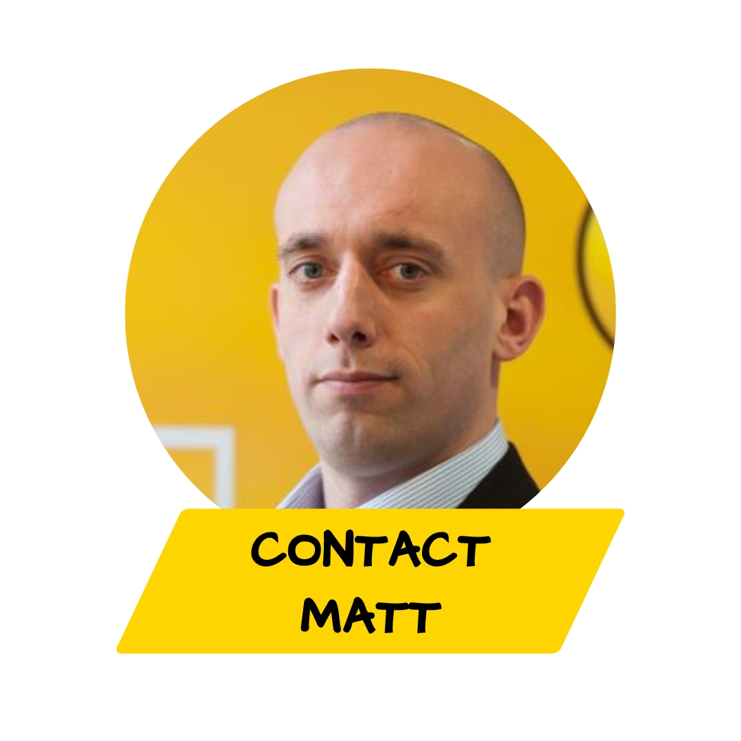 Matt Sales Contact _4_