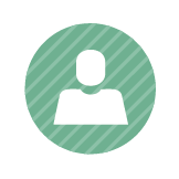 Legal and Tax Advice Legal and Tax Advice