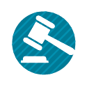ARAG Recourse Complete product icon 