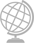 World Icon