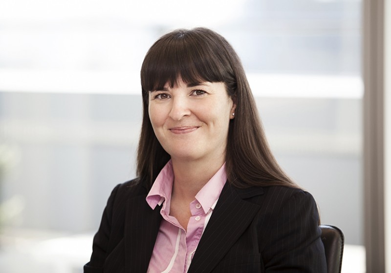 Claire Petts Edited 800 560 90 S C1 C C Claire Petts
