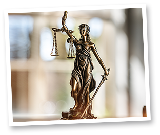 Mock Trial - In Page Image