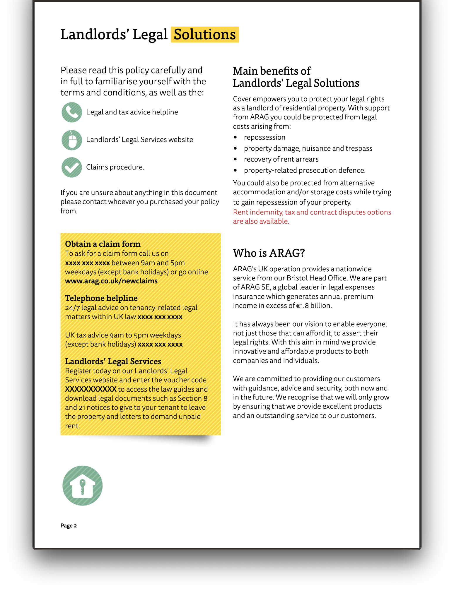 Landlords That Accept Sota Program - syb3tki