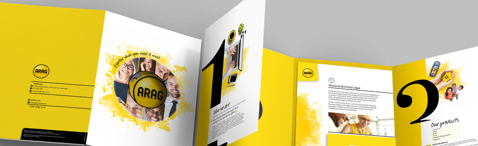 Mm Policy-documents Banner