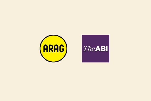 ARAG joins ABI membership