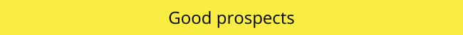 5. Good Prospects