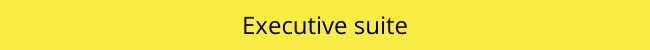 6. Executive Suite