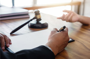 ARAG access to justice ARAG access to justice