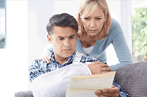 claim for compensation claim for compensation