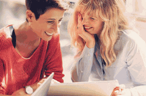 insuring women insuring women