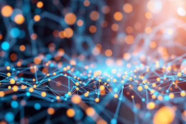 ARAG UK picks up global award for AI Legal Assistant Innovation of the Year 