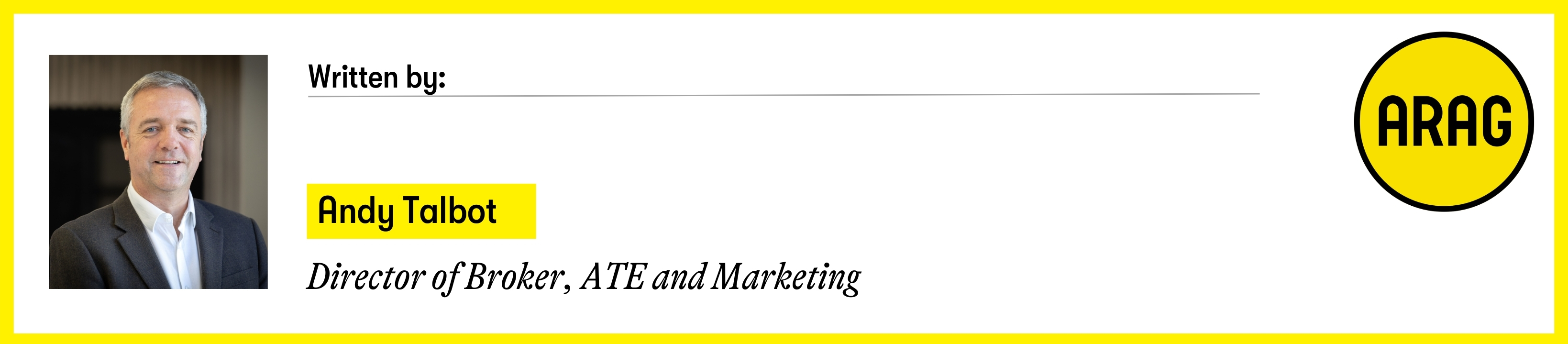 Andy T - Signiture _1_