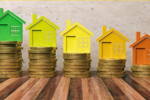 How to manage anxiety around spiralling energy costs
