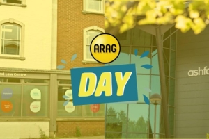 ARAG DAY 2023