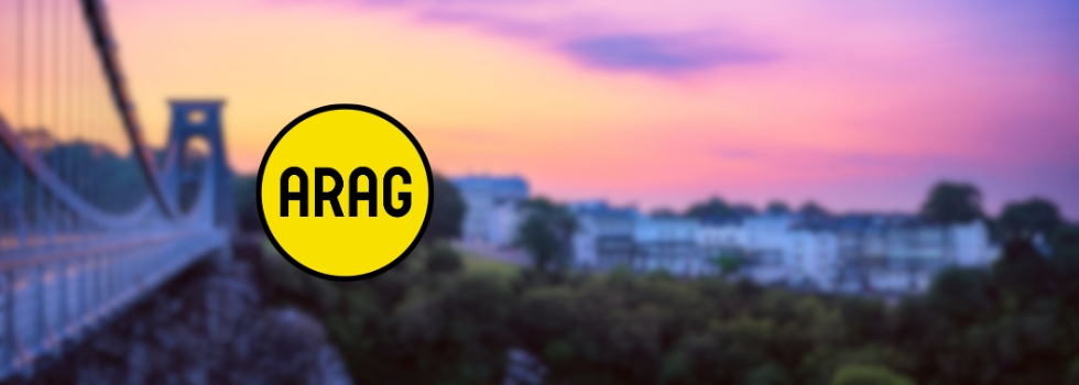 Arag Pr