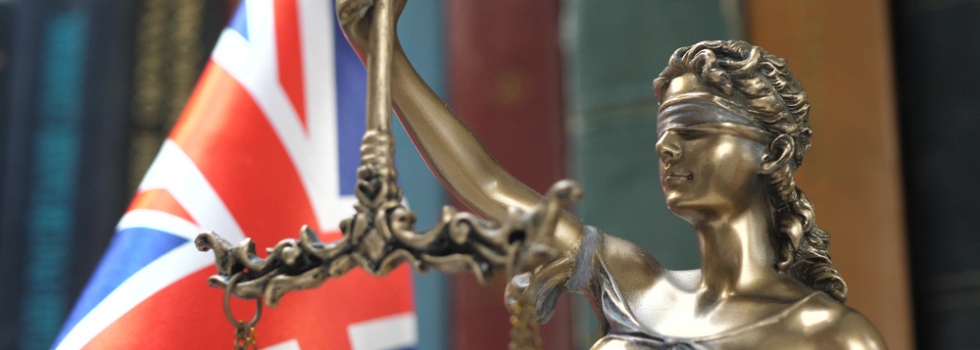 Ashfords Tribunal Increase Hero
