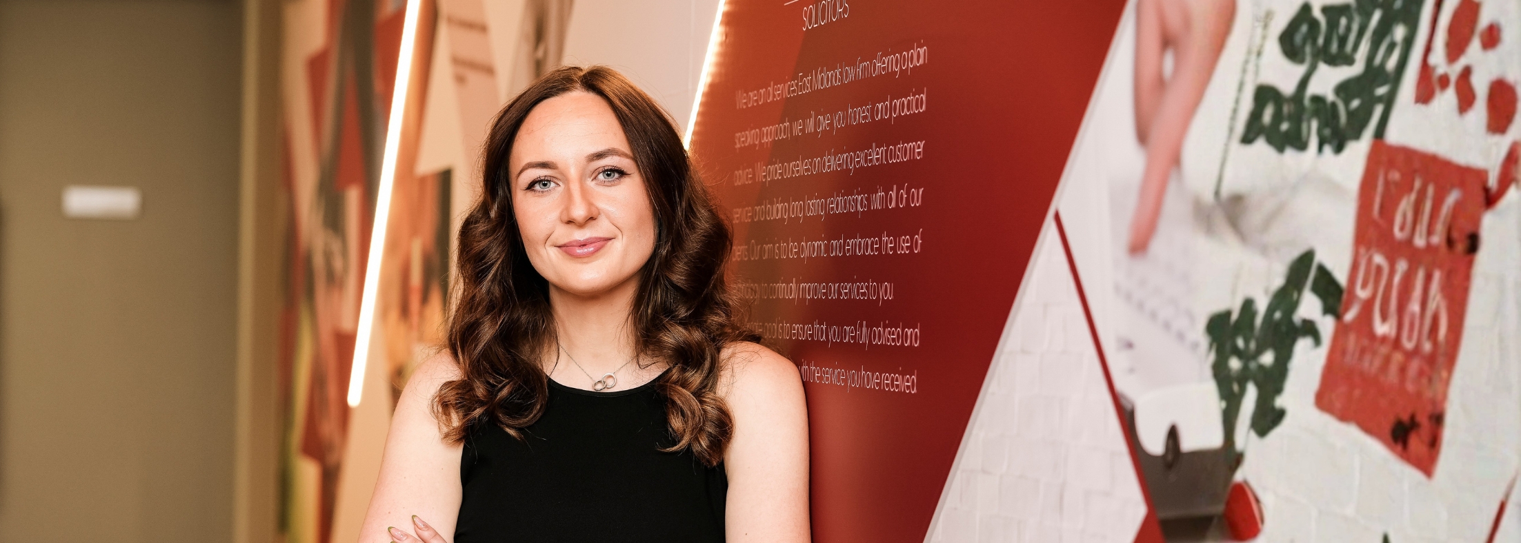 Amelia Sutcliffe - Hero