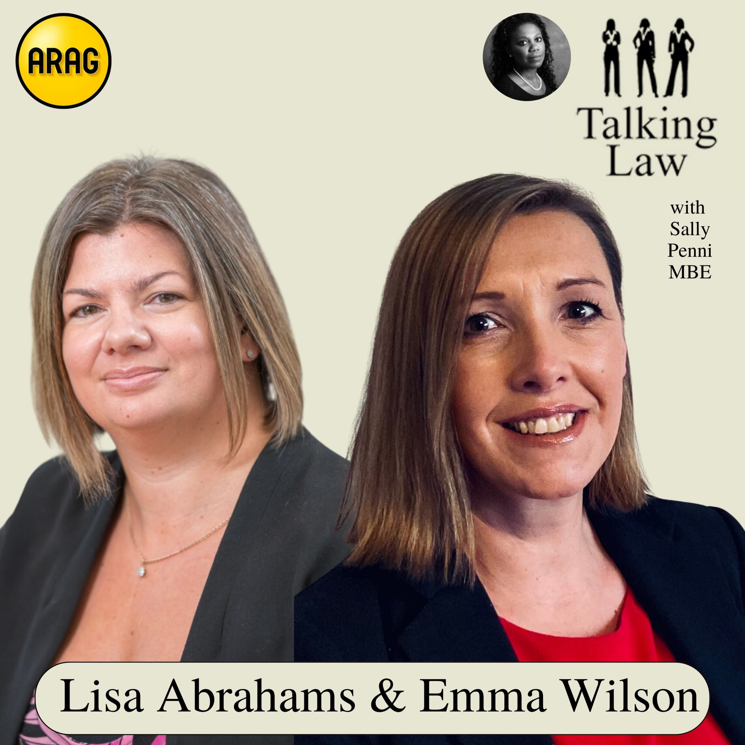 Arag-lisa-emma-231108-talking-law-cover-arag-scaled
