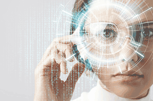 ate market future ate market future