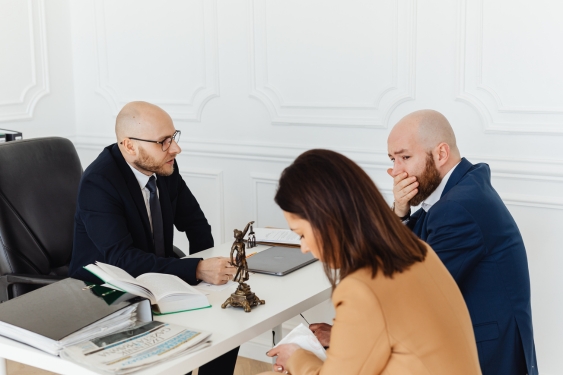 Where next for clinical negligence litigation?