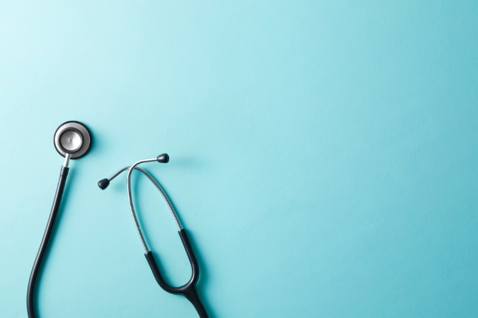 Medical negligence - Lessons not learned