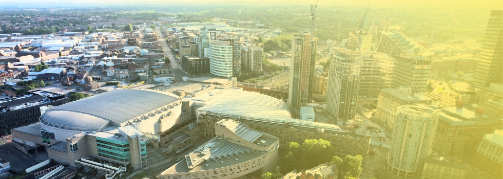 Martyn’s Lawarticle