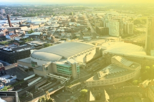 Martyn’s Law - The Protect Duty