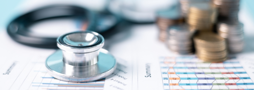 Medical Bill