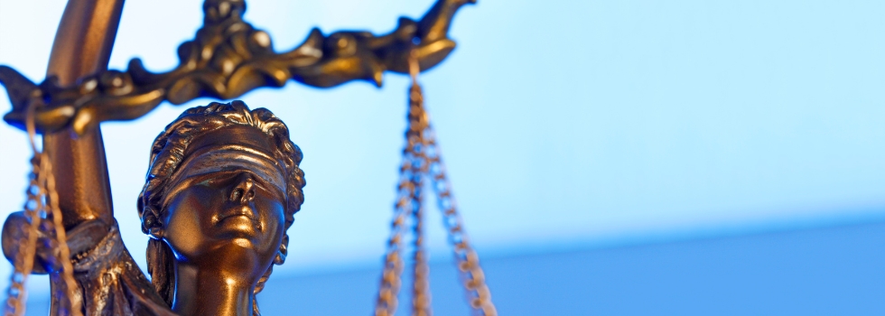 Moore Barlow achieves £9m settlement using ARAG ATE policy