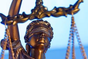Moore Barlow achieves £9m settlement using ARAG ATE policy