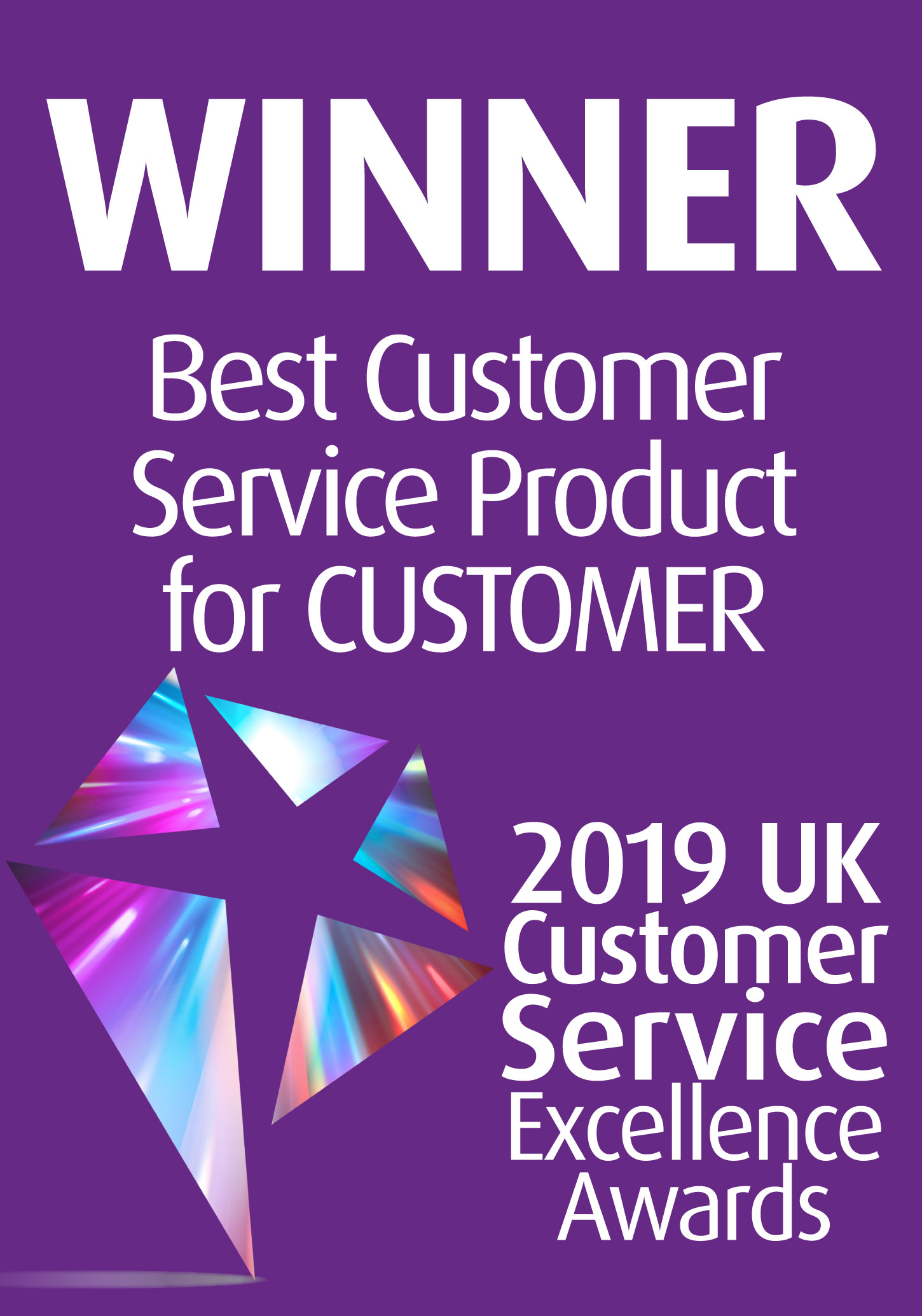 Best Cust Serv Prod Customer Best Cust Serv Prod Customer