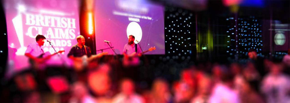 ARAG wins MGA award