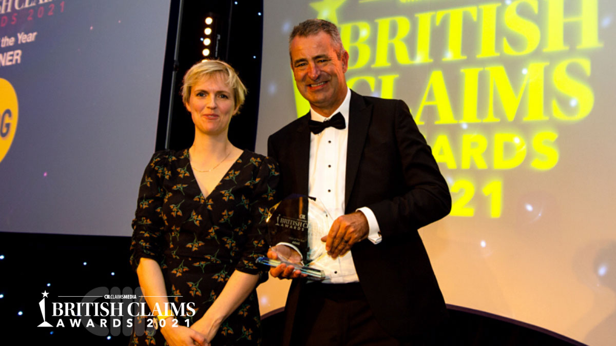 BCA-2021-Winners-Holly-Walsh(left)-David-Haynes(right)