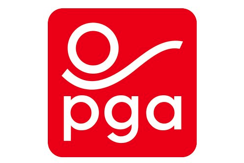 Payroll giving Payroll giving