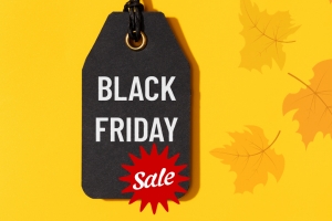 SMEs must beware Black Friday too